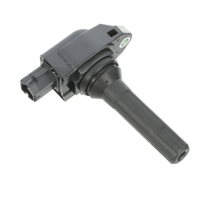 Subaru OEM Coil Pack 2022 - 2025 WRX / 2019 - 2020 Ascent - 22433AA760 - Subimods.com