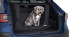 Subaru OEM Collapsible Pet Kennel Large by Thule 2021 - 2025 Ascent / 2021 - 2025 Forester / 2021 - 2025 Outback - SOA567P201 - Subimods.com