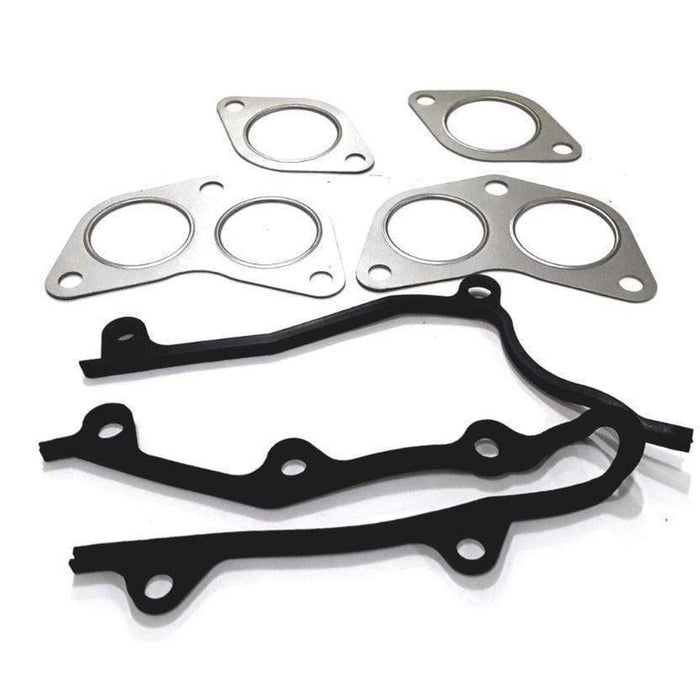 Subaru OEM Complete Gasket Kit 2004 - 2005 Forester / 2004 - 2006 Baja Turbo - 10105AC150 - Subimods.com