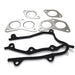 Subaru OEM Complete Gasket Kit 2004 - 2005 Forester / 2004 - 2006 Baja Turbo - 10105AC150 - Subimods.com