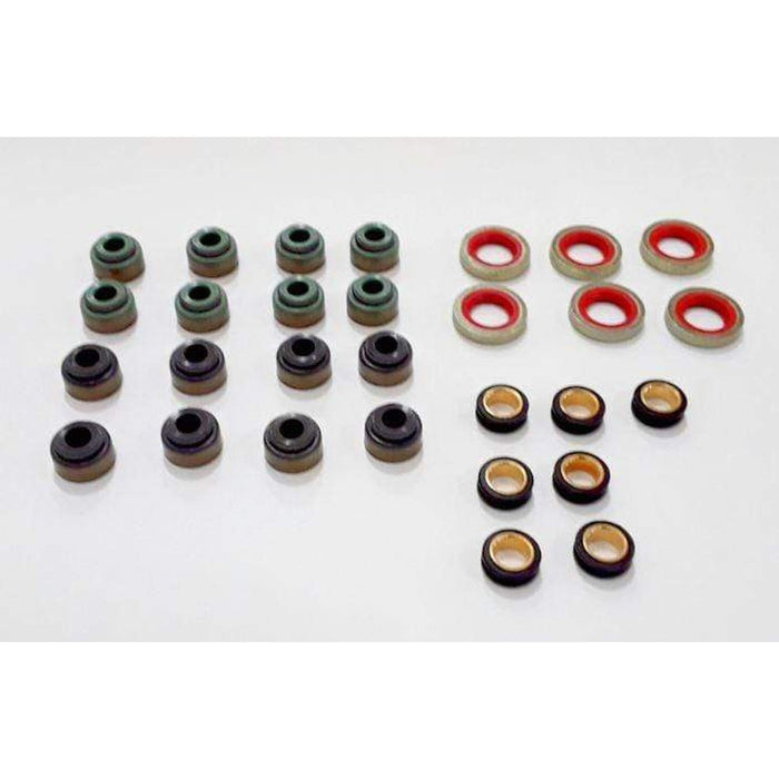 Subaru OEM Complete Gasket Kit 2004 - 2005 Forester / 2004 - 2006 Baja Turbo - 10105AC150 - Subimods.com