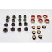 Subaru OEM Complete Gasket Kit 2004 - 2005 Forester / 2004 - 2006 Baja Turbo - 10105AC150 - Subimods.com