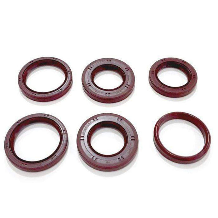 Subaru OEM Complete Gasket Kit 2004 - 2005 Forester / 2004 - 2006 Baja Turbo - 10105AC150 - Subimods.com