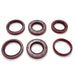 Subaru OEM Complete Gasket Kit 2004 - 2005 Forester / 2004 - 2006 Baja Turbo - 10105AC150 - Subimods.com