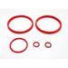 Subaru OEM Complete Gasket Kit 2004 - 2005 Forester / 2004 - 2006 Baja Turbo - 10105AC150 - Subimods.com