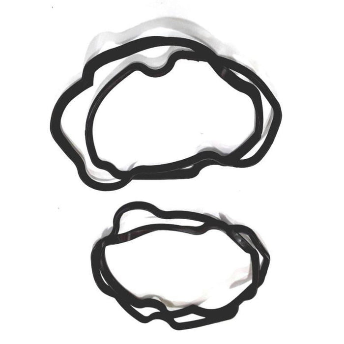 Subaru OEM Complete Gasket Kit 2004 - 2005 Forester / 2004 - 2006 Baja Turbo - 10105AC150 - Subimods.com