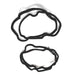 Subaru OEM Complete Gasket Kit 2004 - 2005 Forester / 2004 - 2006 Baja Turbo - 10105AC150 - Subimods.com