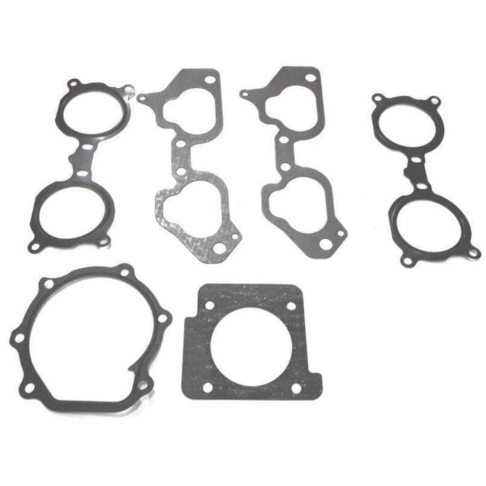 Subaru OEM Complete Gasket Kit 2004 - 2005 Forester / 2004 - 2006 Baja Turbo - 10105AC150 - Subimods.com