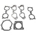 Subaru OEM Complete Gasket Kit 2004 - 2005 Forester / 2004 - 2006 Baja Turbo - 10105AC150 - Subimods.com
