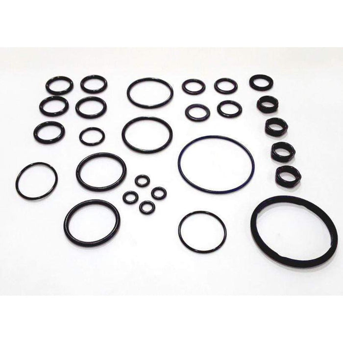 Subaru OEM Complete Gasket Kit 2004 - 2005 Forester / 2004 - 2006 Baja Turbo - 10105AC150 - Subimods.com