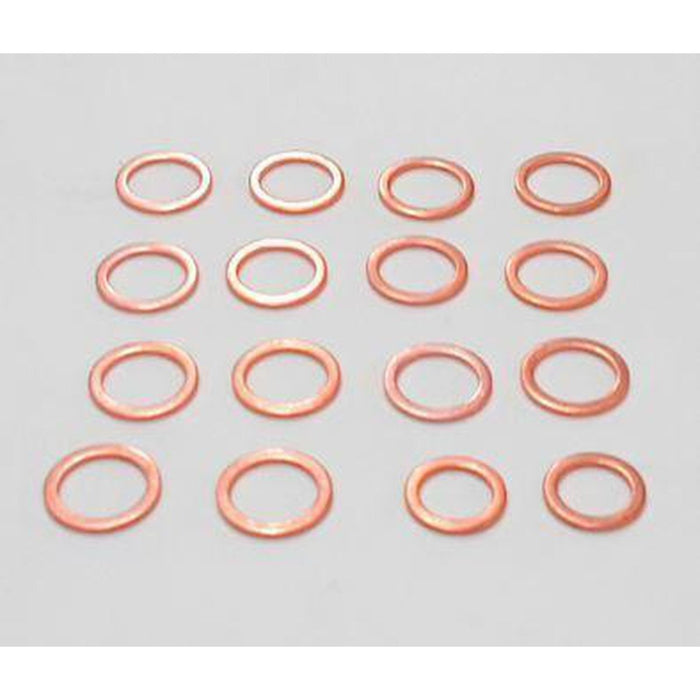 Subaru OEM Complete Gasket Kit 2004 - 2005 Forester / 2004 - 2006 Baja Turbo - 10105AC150 - Subimods.com
