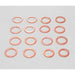Subaru OEM Complete Gasket Kit 2004 - 2005 Forester / 2004 - 2006 Baja Turbo - 10105AC150 - Subimods.com