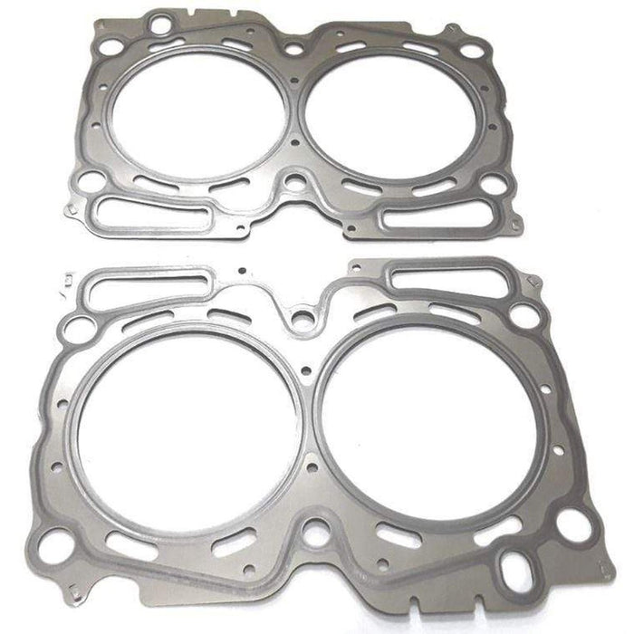 Subaru OEM Complete Gasket Kit 2004 - 2005 Forester / 2004 - 2006 Baja Turbo - 10105AC150 - Subimods.com