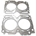 Subaru OEM Complete Gasket Kit 2004 - 2005 Forester / 2004 - 2006 Baja Turbo - 10105AC150 - Subimods.com