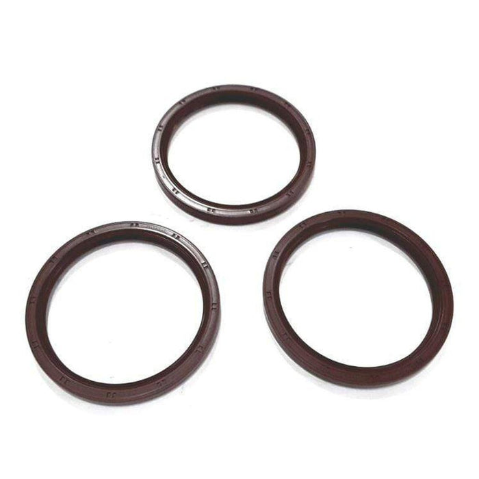Subaru OEM Complete Gasket Kit 2004 - 2005 Forester / 2004 - 2006 Baja Turbo - 10105AC150 - Subimods.com