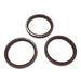 Subaru OEM Complete Gasket Kit 2004 - 2005 Forester / 2004 - 2006 Baja Turbo - 10105AC150 - Subimods.com
