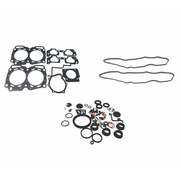 Subaru OEM Complete Gasket Kit 2008 - 2010 Outback / 2008 - 2010 Impreza / 2009 - 2010 Forester - 10105AC380 - Subimods.com