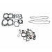 Subaru OEM Complete Gasket Kit 2008 - 2010 Outback / 2008 - 2010 Impreza / 2009 - 2010 Forester - 10105AC380 - Subimods.com