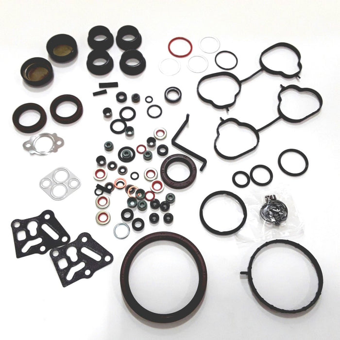 Subaru OEM Complete Gasket Kit 2010 - 2012 Legacy w/ 2.5L Engine / 2010 - 2012 Outback w/ 2.5L Engine - 10105AC390 - Subimods.com