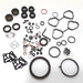 Subaru OEM Complete Gasket Kit 2010 - 2012 Legacy w/ 2.5L Engine / 2010 - 2012 Outback w/ 2.5L Engine - 10105AC390 - Subimods.com