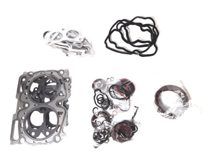 Subaru OEM Complete Gasket Kit 2023 - 2025 BRZ - 10105AC581 - Subimods.com