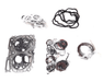 Subaru OEM Complete Gasket Kit 2023 - 2025 BRZ - 10105AC581 - Subimods.com