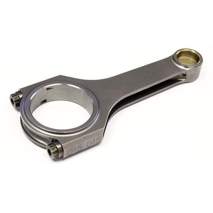 Subaru OEM Connecting Rod 2008 - 2021 STI - 12100AA291 - Subimods.com