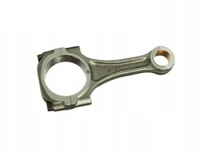 Subaru OEM Connecting Rod 2008 - 2021 STI - 12100AA291 - Subimods.com