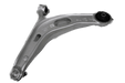 Subaru OEM Control Arm Front Right 2022 - 2025 WRX - 20202VC020 - Subimods.com