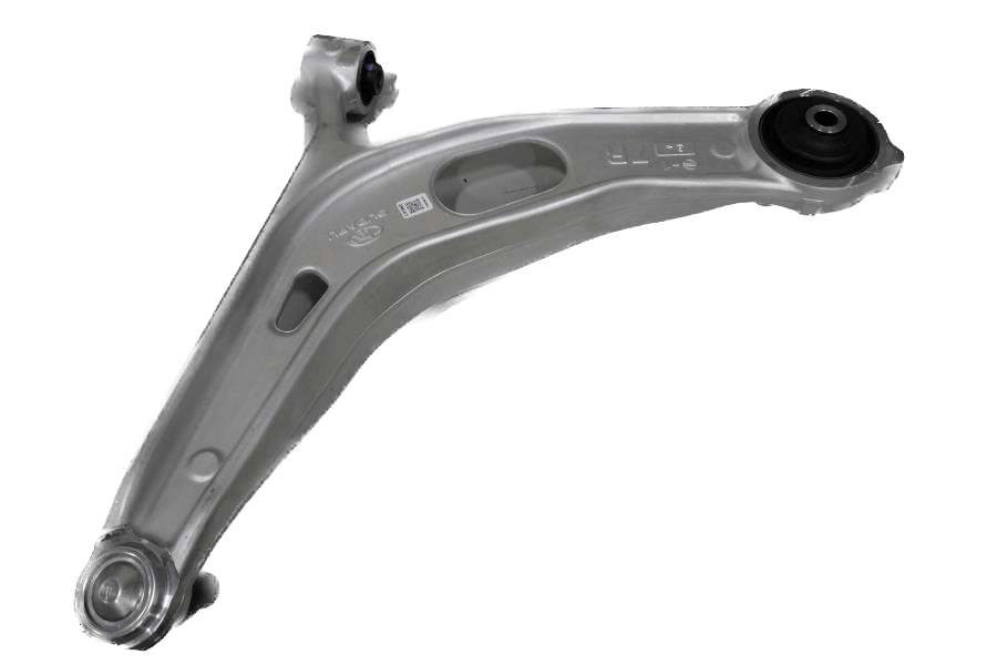 Subaru OEM Control Arm Front Right 2022 - 2025 WRX - 20202VC020 - Subimods.com