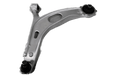 Subaru OEM Control Arm Lower Front Left 2022 - 2025 WRX - 20202VC031 - Subimods.com