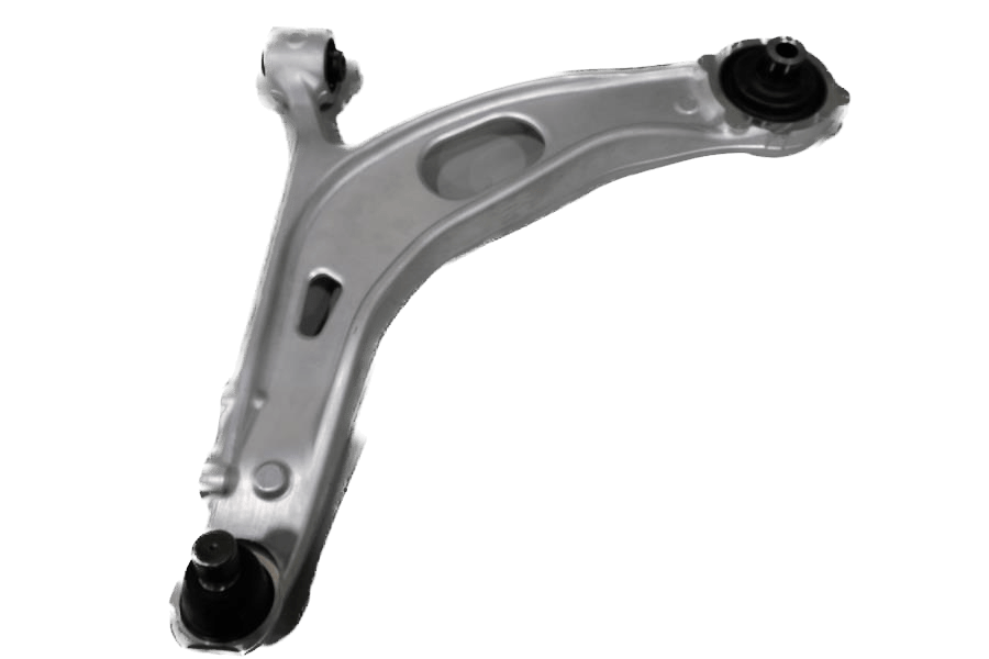 Subaru OEM Control Arm Lower Front Left 2022 - 2025 WRX - 20202VC031 - Subimods.com