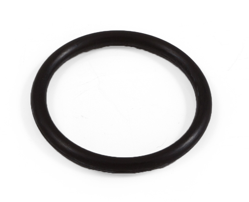 Subaru OEM Coolant Crossover O - Ring Many Subaru Models Inc. 2002 - 2024 WRX / 2004 - 2021 STI / 2013 - 2024 BRZ - 806933080 - Subimods.com