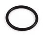 Subaru OEM Coolant Crossover O - Ring Many Subaru Models Inc. 2002 - 2024 WRX / 2004 - 2021 STI / 2013 - 2024 BRZ - 806933080 - Subimods.com