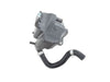 Subaru OEM Coolant Expansion Tank 2002 - 2007 WRX / 2004 - 2007 STI / 2004 - 2008 Forester XT / 2004 - 2006 Baja Turbo - 21132AA131 - Subimods.com