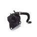 Subaru OEM Coolant Expansion Tank 2002 - 2007 WRX / 2004 - 2007 STI / 2004 - 2008 Forester XT / 2004 - 2006 Baja Turbo - 21132AA131 - Subimods.com