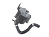 Subaru OEM Coolant Expansion Tank 2002 - 2007 WRX / 2004 - 2007 STI / 2004 - 2008 Forester XT / 2004 - 2006 Baja Turbo - 21132AA131 - Subimods.com