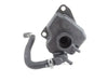 Subaru OEM Coolant Expansion Tank 2002 - 2007 WRX / 2004 - 2007 STI / 2004 - 2008 Forester XT / 2004 - 2006 Baja Turbo - 21132AA131 - Subimods.com