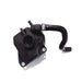 Subaru OEM Coolant Expansion Tank 2008 - 2014 STI - 21132AA140 - Subimods.com