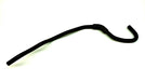 Subaru OEM Coolant Overflow Hose 2015 - 2021 STI - 45162VA000 - Subimods.com