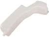 Subaru OEM Coolant Reservoir 2008 - 2014 WRX / 2008 - 2014 STI / 2009 - 2010 Impreza / 2009 - 2013 Forester XT - 45150AG011 - Subimods.com