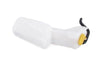 Subaru OEM Coolant Reservoir 2008 - 2014 WRX / 2008 - 2014 STI / 2009 - 2010 Impreza / 2009 - 2013 Forester XT - 45150AG011 - Subimods.com