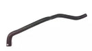 Subaru OEM Coolant Reservoir Hose 2022 - 2025 WRX - 45162VC000 - Subimods.com