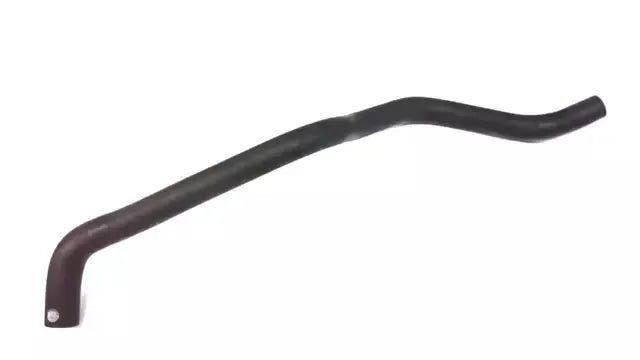 Subaru OEM Coolant Reservoir Hose 2022 - 2025 WRX - 45162VC000 - Subimods.com