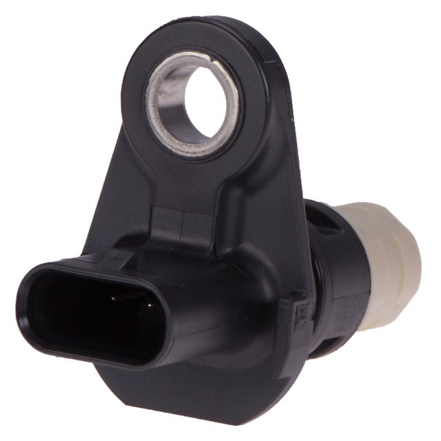 Subaru OEM Crank Position Sensor 2022 - 2025 BRZ - 22053AA170 - Subimods.com