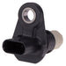 Subaru OEM Crank Position Sensor 2022 - 2025 BRZ - 22053AA170 - Subimods.com
