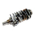Subaru OEM Crankshaft 2013 - 2017 Crosstrek / 2011 - 2018 Forester / 2012 - 2016 Impreza - 12200AA510 - Subimods.com