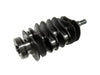 Subaru OEM Crankshaft 2015 - 2021 WRX / 2014 - 2018 Forester XT / 2013 - 2020 BRZ - 12200AA490 - Subimods.com