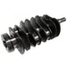Subaru OEM Crankshaft 2015 - 2021 WRX / 2014 - 2018 Forester XT / 2013 - 2020 BRZ - 12200AA490 - Subimods.com
