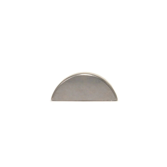 Subaru OEM Crankshaft Key Most Subaru Models - 804505060 - Subimods.com